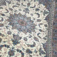 جفت۶متری سایه بافت اعلای اردکان(فرش خیام)