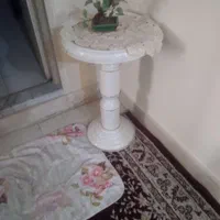 میز تلفن