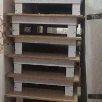 کفی تخت دو نفره ویک نفره