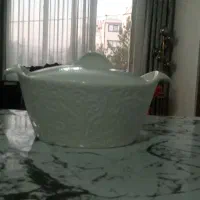 ظروف آشپزخانه|ظروف سرو و پذیرایی|محمدیه-قزوین, |دیوار