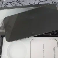 آیفون 13 پرومکس 256