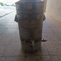 سماور|سماور، چایساز، قهوهساز|قزوین, |دیوار