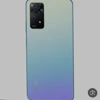 شیایومی نوت 11 پرو