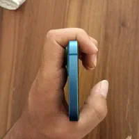 آیفون ۱۳ نرمال|موبایل|شهرضا, |دیوار