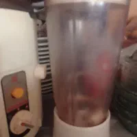 مخلوط کن ۳کاره|خردکن، آسیاب، غذاساز|شاهینشهر, حافظ جنوبی|دیوار