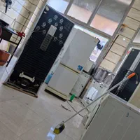 تعمیرات لباسشویی ،یخچال،پکیج،آبگرمکن