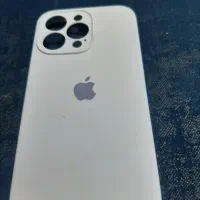 قاب ایفون ۱۳ پرو|لوازم جانبی موبایل و تبلت|قم, دروازه ری|دیوار