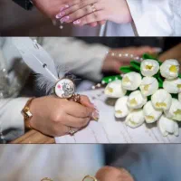 فیلمبرداری و عکاسی|خدمات پذیرایی، مراسم|سنندج, |دیوار