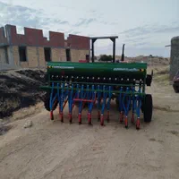 ردیفکاردومغزنه شرکت خالدیان|ماشینآلات صنعتی|دیواندره, |دیوار