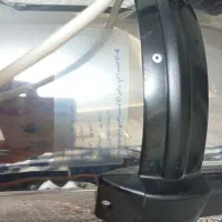 سبزی خرد کن 3کیلویی|خردکن، آسیاب، غذاساز|رباط‌کریم, مسکن مهر آبشناسان|دیوار