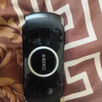 کنسول بازی|کنسول، بازی ویدئویی و آنلاین|قروه, |دیوار