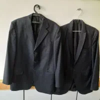 ۵ عدد کت ۲ عدد شلوار تیکه ای فرخته میشود
