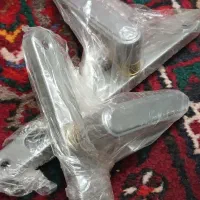 دستگیره