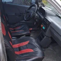 پراید|خودرو سواری و وانت|رشت, گیل|دیوار