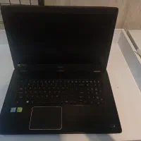 با لپتاپ ایسر