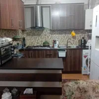 ۷۰ متری دو خوابه شیک خیابان چمران|اجارهٔ آپارتمان|رشت, کوی جام جم|دیوار