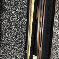 چوب بیلیارد وارداتی اسنوکر