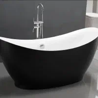 مدیر فروش خانم