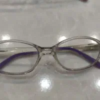 عینک|زیورآلات و اکسسوری|فردیس, شهرک شهید حسینی|دیوار