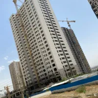 پیش،فروش واحد ۷۰متری