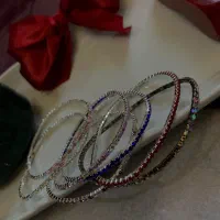 بدلیجات تخفیف خورده|بدلیجات|گنبد کاووس, |دیوار