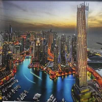 آپارتمان-فروشی-فدک-سوم