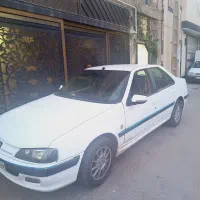 فروش
