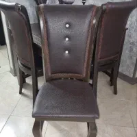 فروش میز ناهار خوری