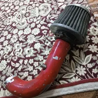 قیمت یک میلون نیم