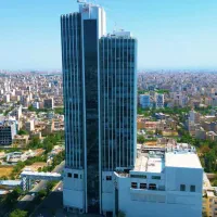 استخدام سرپرست سالن و گارسون