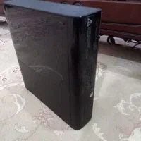 ایکس‌باکس ۳۶۰سوپراسلیم