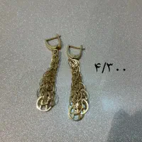 طلا مستعمل|جواهرات|بیرجند, |دیوار