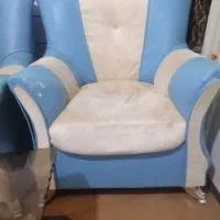 مبل|مبلمان خانگی و میز عسلی|رامهرمز, |دیوار