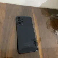 a23درحدنو ۱۲۸ گیگ رام ۶|موبایل|فردیس, شهرک شهید حسینی|دیوار