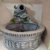 ابنما|صنایع دستی و سایر لوازم تزئینی|مشهد, ایثارگران|دیوار