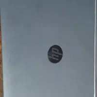 لبتاب مهندسی hp|رایانه همراه|مشهد, طبرسی شمالی|دیوار