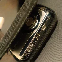 دوربین عکاسی کاسیو و هندی کم سونی اورجینال|دوربین عکاسی و فیلمبرداری|مشهد, جاهد شهر|دیوار