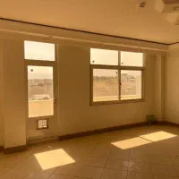چسب-ستی-سنتر-خانه-کارگر-110-متر-3-خواب-جنوبی