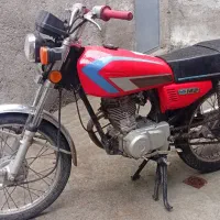 موتور مزایده در حد