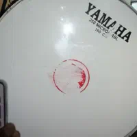 طبل ۱۶۰
