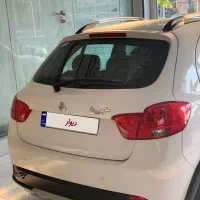 کوییک|خودرو سواری و وانت|بوکان, |دیوار