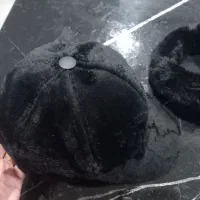 پالتو بافت لباس یلدایی کلاه مخمل گوشی محافظ سرما|لباس|تهران, اتحاد|دیوار