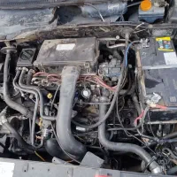 پژو405مشکی مدل83گیربکس زانتیا رینگ اسپرت|خودرو سواری و وانت|ابهر, |دیوار