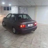 پرایدمدل ۸۵|خودرو سواری و وانت|شبستر, |دیوار