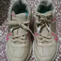 کفش کتونی اسپرت