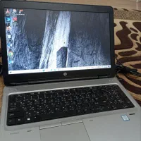 فروش لپتاپ تمیز و عالی