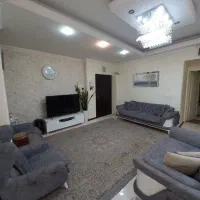 /آسانسور دار/چسب مترو بریانک