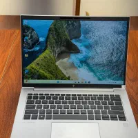 لپتاپ دانشجویی سبک و قابل حمل با مشخصاتعالی hp G10|رایانه همراه|تهران, فلسطین (میدان انقلاب)|دیوار