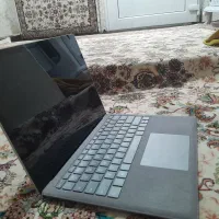 لپ‌تاپ مایکروسافت لپتاپ ۳  i5 نسل 10