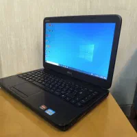 لپ تاپ دل i5 گرافیکدار|رایانه همراه|شیراز, زرهی|دیوار